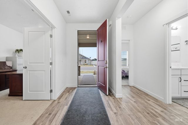 3597 E Kendrick Dr, Nampa, ID 83686