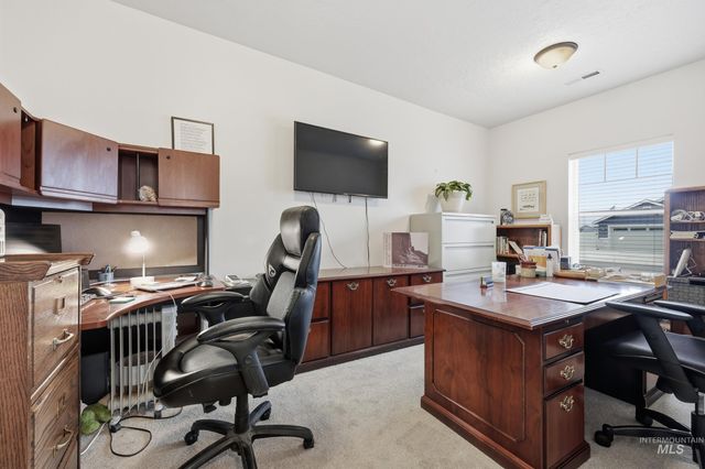 3597 E Kendrick Dr, Nampa, ID 83686