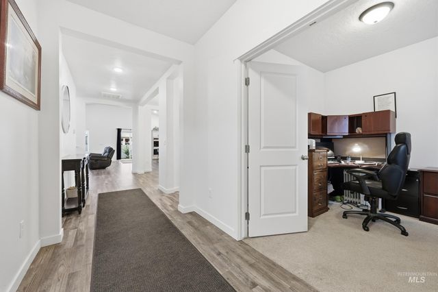 3597 E Kendrick Dr, Nampa, ID 83686