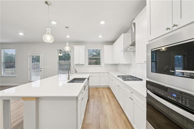 2525 Dixon Place, Lawrenceville, GA 30045