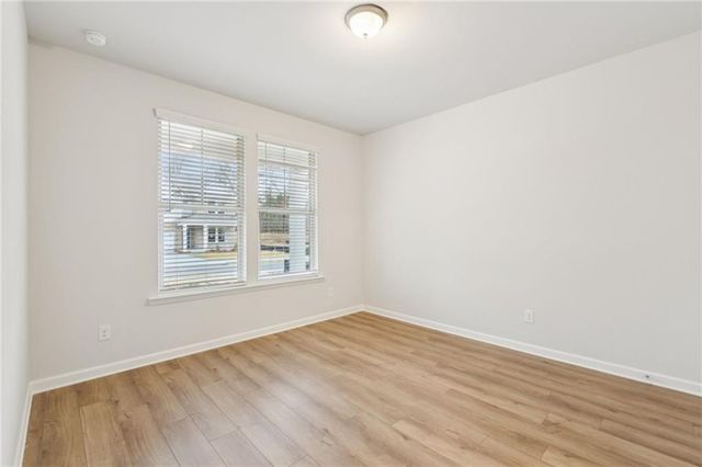 2525 Dixon Place, Lawrenceville, GA 30045