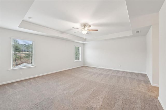 2525 Dixon Place, Lawrenceville, GA 30045