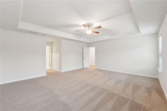 2525 Dixon Place, Lawrenceville, GA 30045