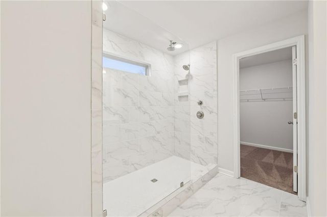2525 Dixon Place, Lawrenceville, GA 30045