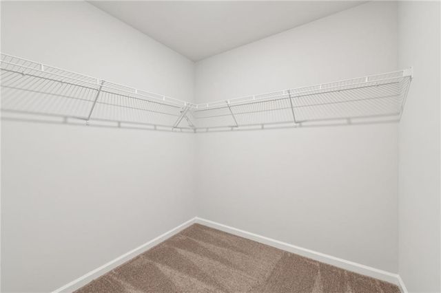 2525 Dixon Place, Lawrenceville, GA 30045