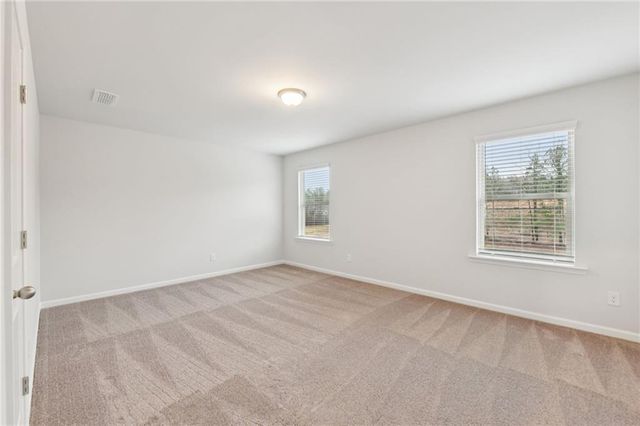 2525 Dixon Place, Lawrenceville, GA 30045