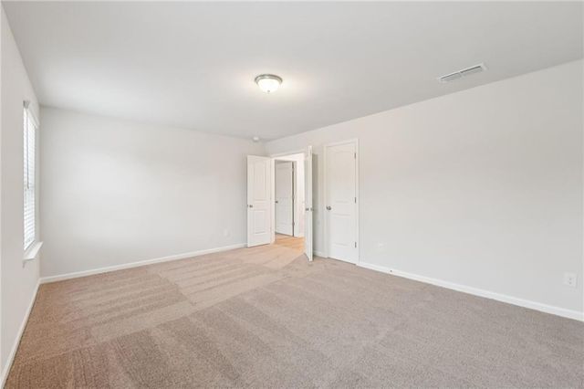 2525 Dixon Place, Lawrenceville, GA 30045