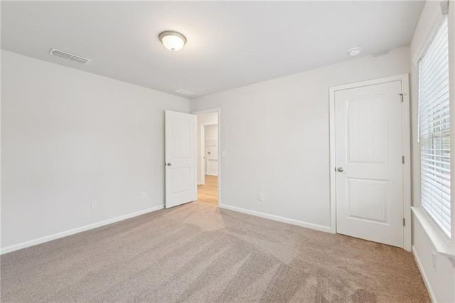 2525 Dixon Place, Lawrenceville, GA 30045