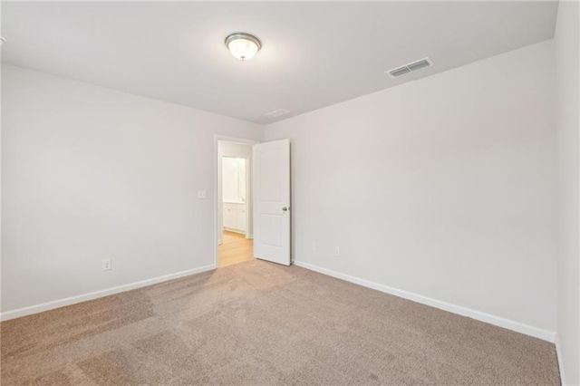 2525 Dixon Place, Lawrenceville, GA 30045