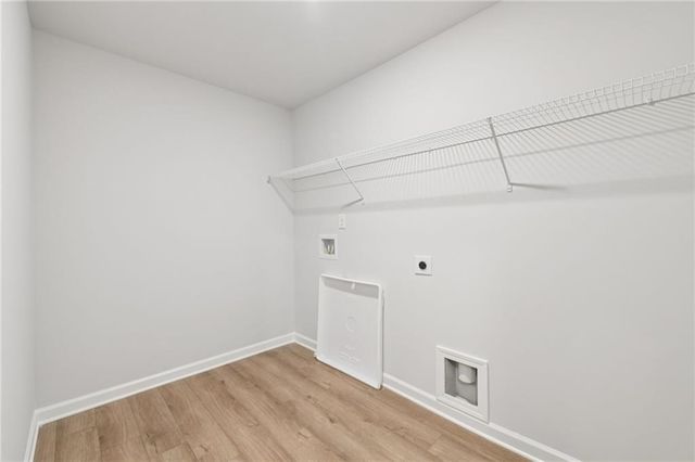 2525 Dixon Place, Lawrenceville, GA 30045