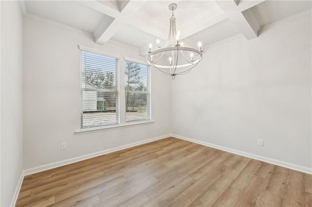 2525 Dixon Place, Lawrenceville, GA 30045