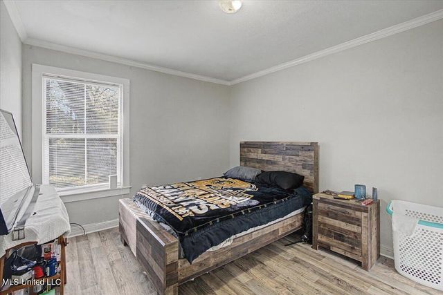 8708 Birch Avenue, Ocean Springs, MS 39564