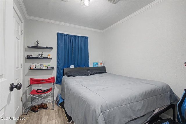 8708 Birch Avenue, Ocean Springs, MS 39564