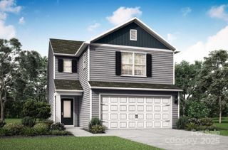 3332 Burberry Drive, Gastonia, NC 28052