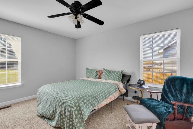 143 Summer Lady Lane, Boiling Springs, SC 29316