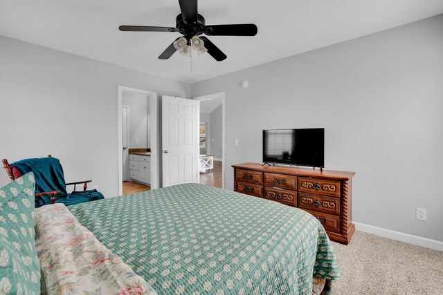 143 Summer Lady Lane, Boiling Springs, SC 29316