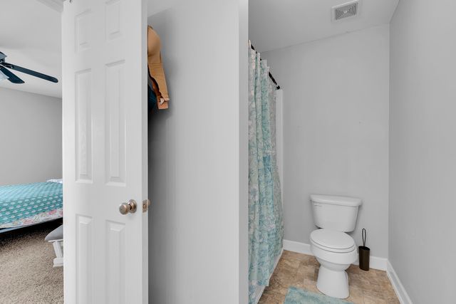 143 Summer Lady Lane, Boiling Springs, SC 29316