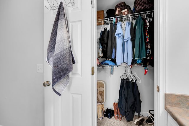 143 Summer Lady Lane, Boiling Springs, SC 29316