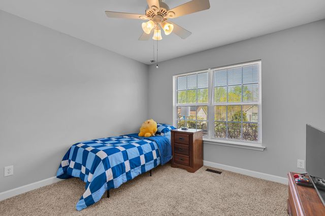 143 Summer Lady Lane, Boiling Springs, SC 29316