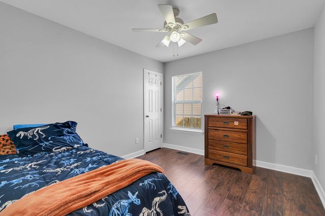 143 Summer Lady Lane, Boiling Springs, SC 29316