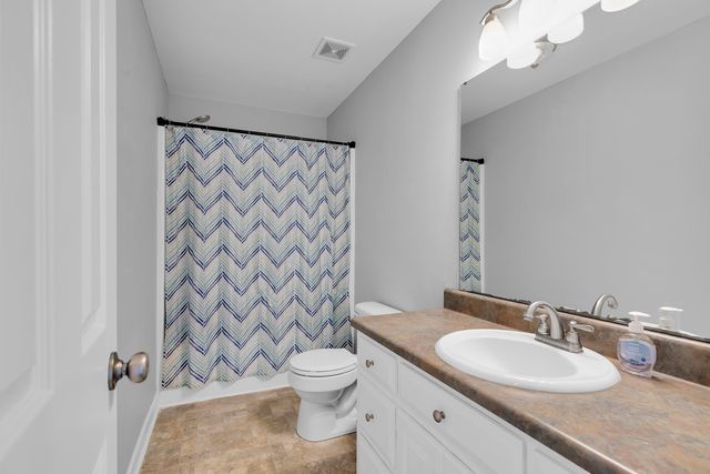 143 Summer Lady Lane, Boiling Springs, SC 29316