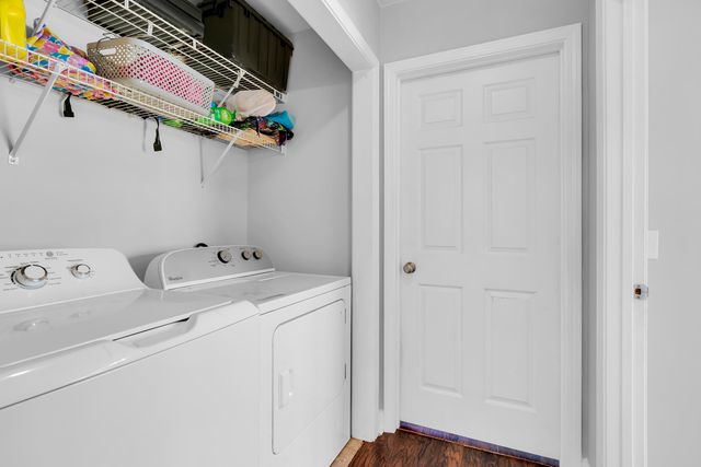 143 Summer Lady Lane, Boiling Springs, SC 29316