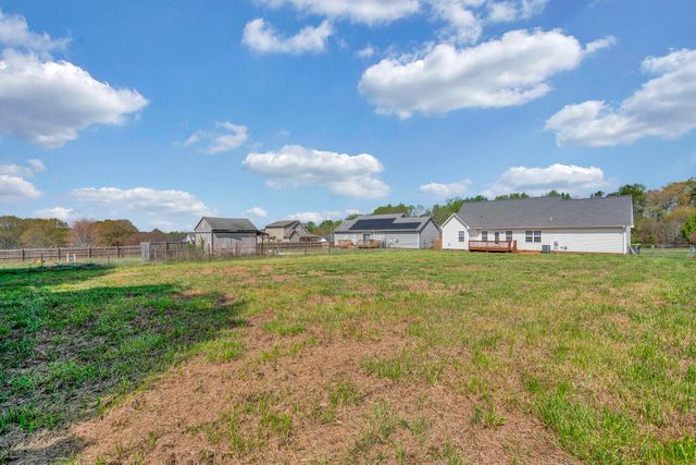 143 Summer Lady Lane, Boiling Springs, SC 29316