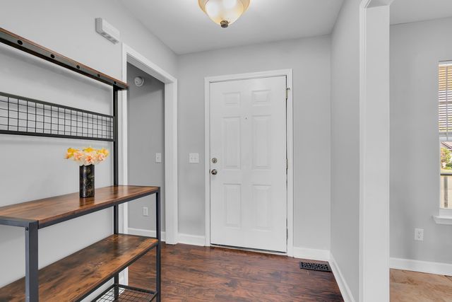 143 Summer Lady Lane, Boiling Springs, SC 29316