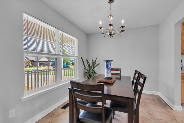 143 Summer Lady Lane, Boiling Springs, SC 29316