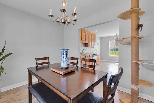 143 Summer Lady Lane, Boiling Springs, SC 29316