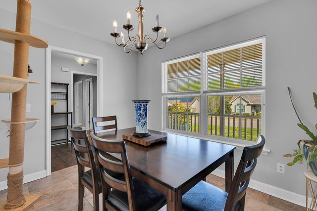 143 Summer Lady Lane, Boiling Springs, SC 29316