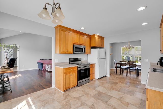 143 Summer Lady Lane, Boiling Springs, SC 29316