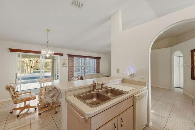 39 PRICE LANE, Palm Coast, FL 32164