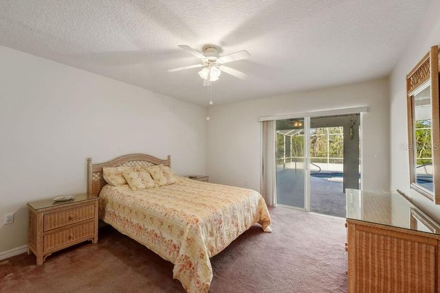 39 PRICE LANE, Palm Coast, FL 32164