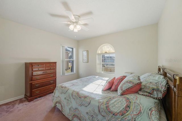 39 PRICE LANE, Palm Coast, FL 32164