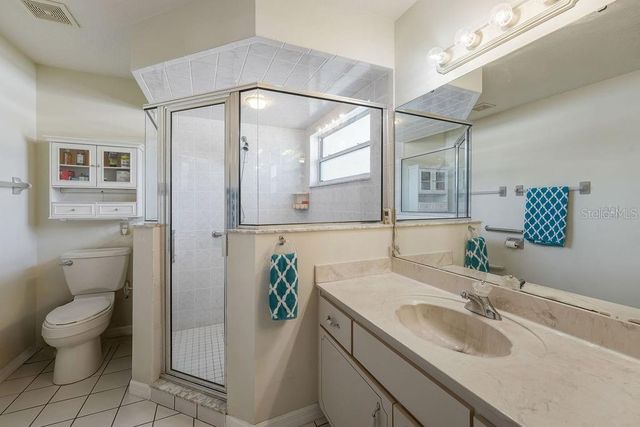 39 PRICE LANE, Palm Coast, FL 32164