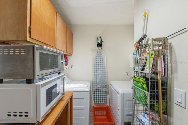 39 PRICE LANE, Palm Coast, FL 32164