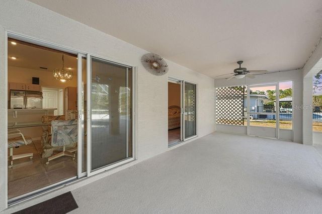 39 PRICE LANE, Palm Coast, FL 32164