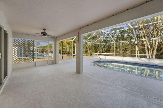 39 PRICE LANE, Palm Coast, FL 32164