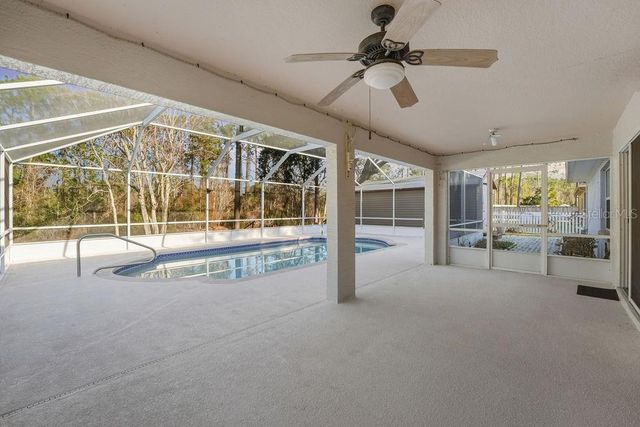 39 PRICE LANE, Palm Coast, FL 32164