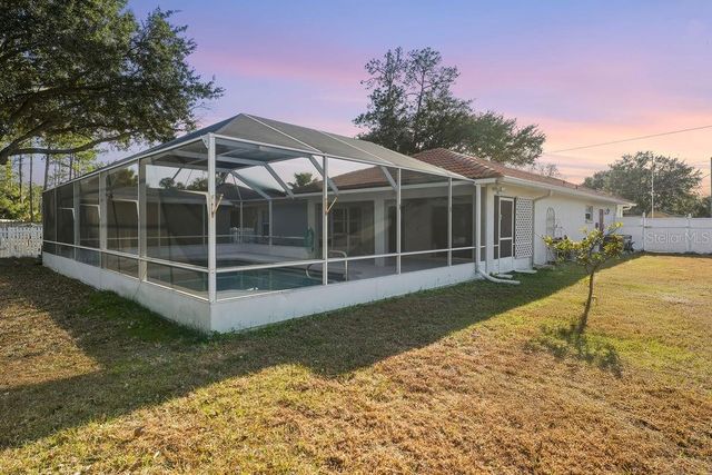 39 PRICE LANE, Palm Coast, FL 32164