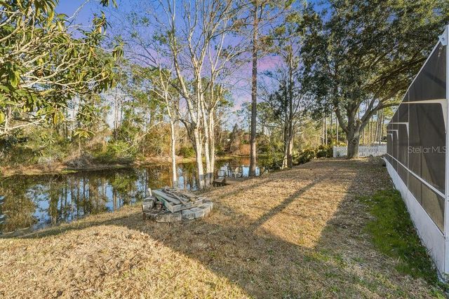 39 PRICE LANE, Palm Coast, FL 32164