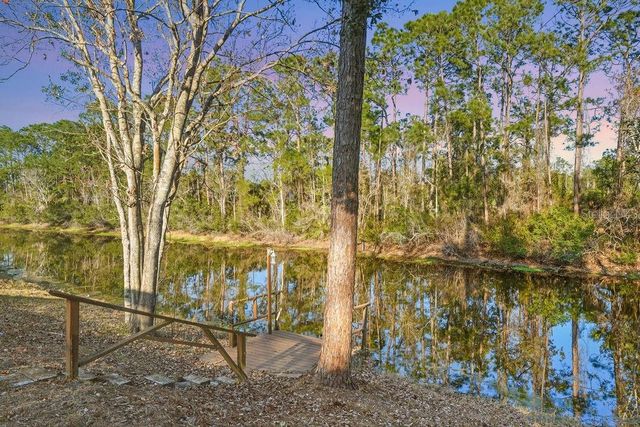 39 PRICE LANE, Palm Coast, FL 32164