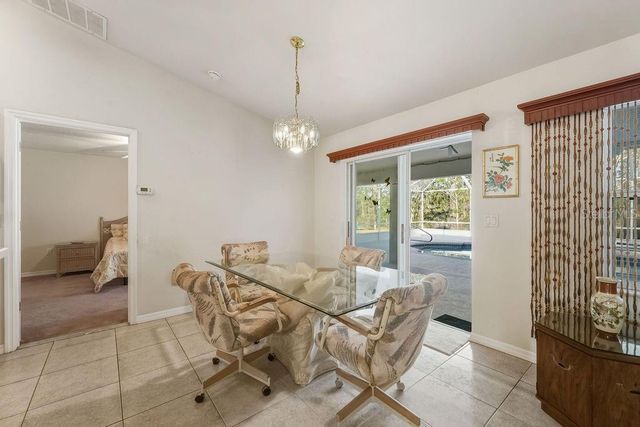 39 PRICE LANE, Palm Coast, FL 32164