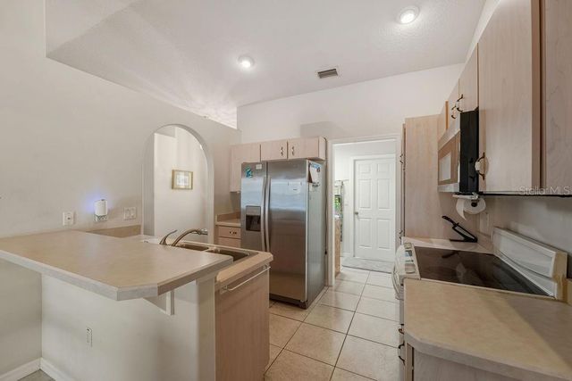 39 PRICE LANE, Palm Coast, FL 32164