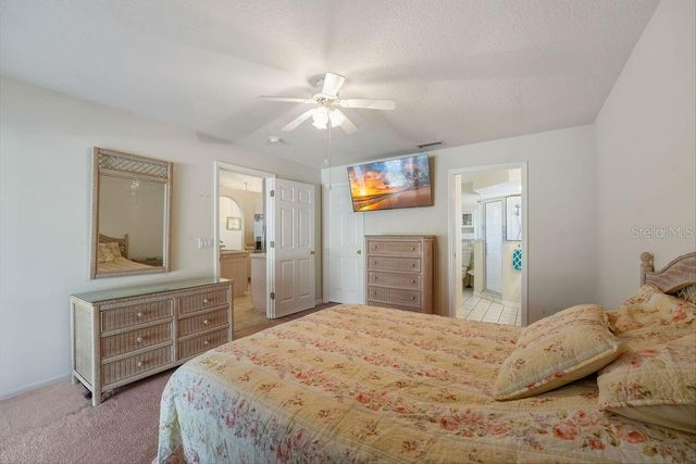 39 PRICE LANE, Palm Coast, FL 32164