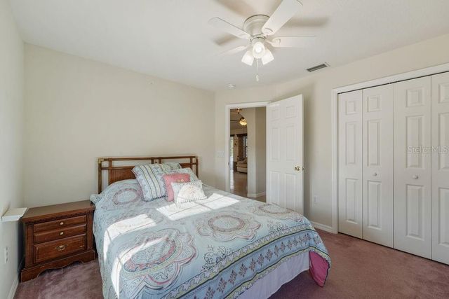 39 PRICE LANE, Palm Coast, FL 32164