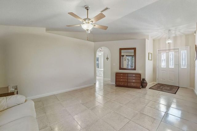 39 PRICE LANE, Palm Coast, FL 32164