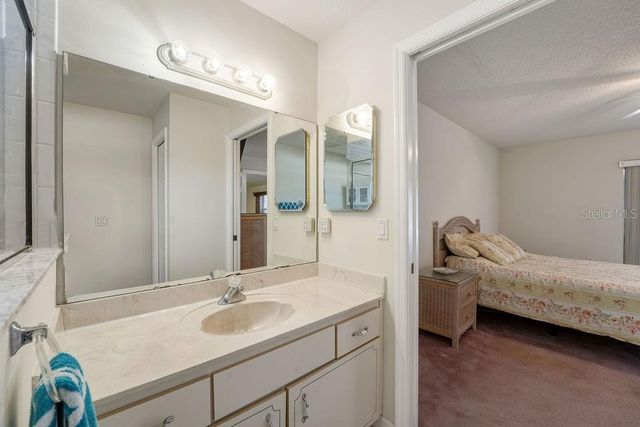 39 PRICE LANE, Palm Coast, FL 32164