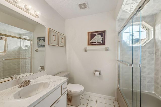 39 PRICE LANE, Palm Coast, FL 32164